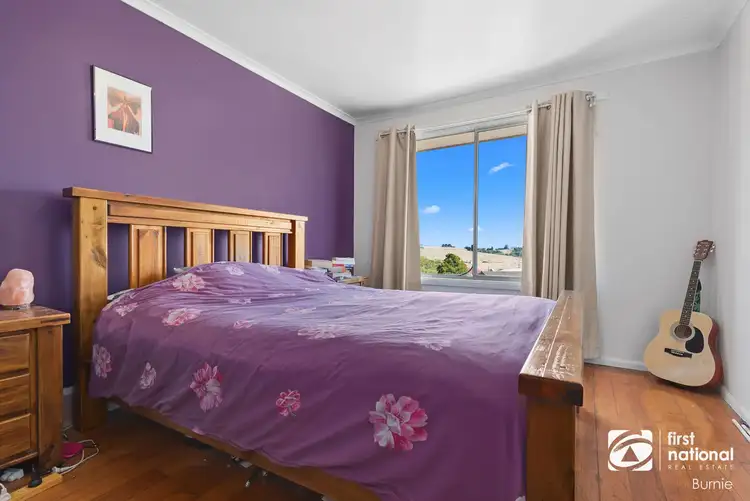 Fifth view of Homely house listing, 8 Cannon Court, Shorewell Park TAS 7320