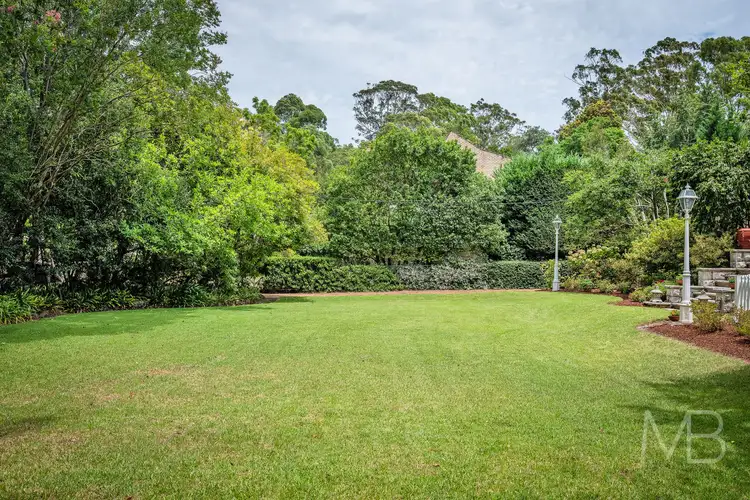 Fifth view of Homely house listing, 2 Winton Street, Warrawee NSW 2074