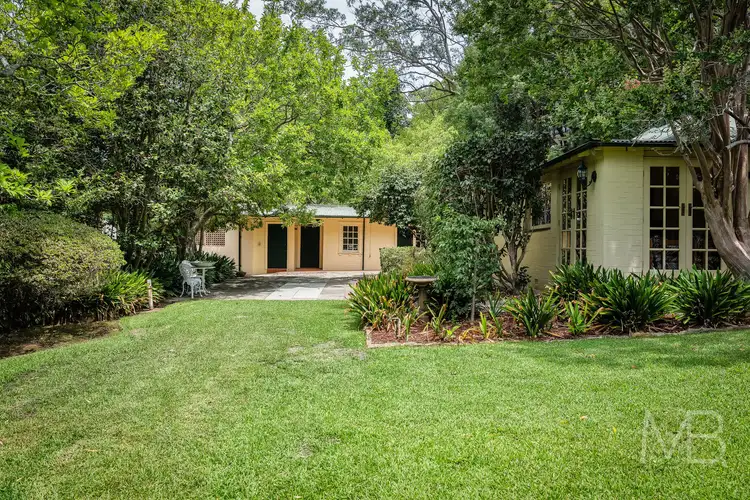 Sixth view of Homely house listing, 2 Winton Street, Warrawee NSW 2074