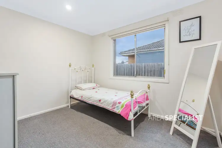 Fourth view of Homely unit listing, 1/2 STANIS STREET, Eumemmerring VIC 3177