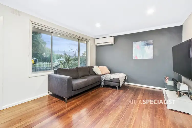 Seventh view of Homely unit listing, 1/2 STANIS STREET, Eumemmerring VIC 3177