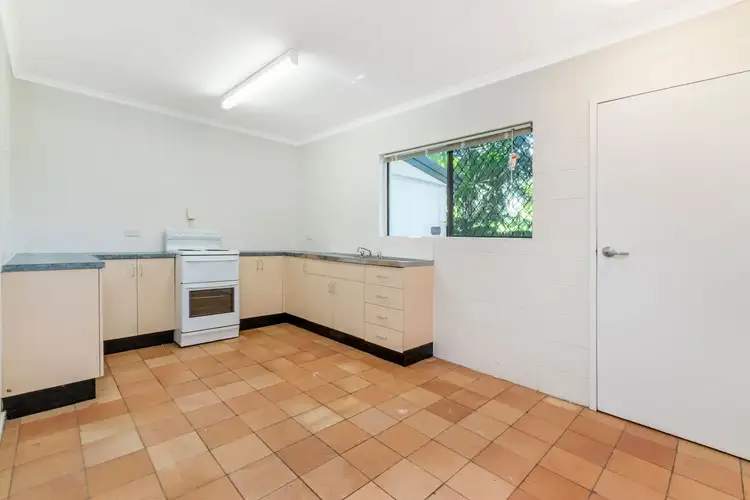 Fifth view of Homely unit listing, 10/9-10 Cavanagh Street, Woree QLD 4868