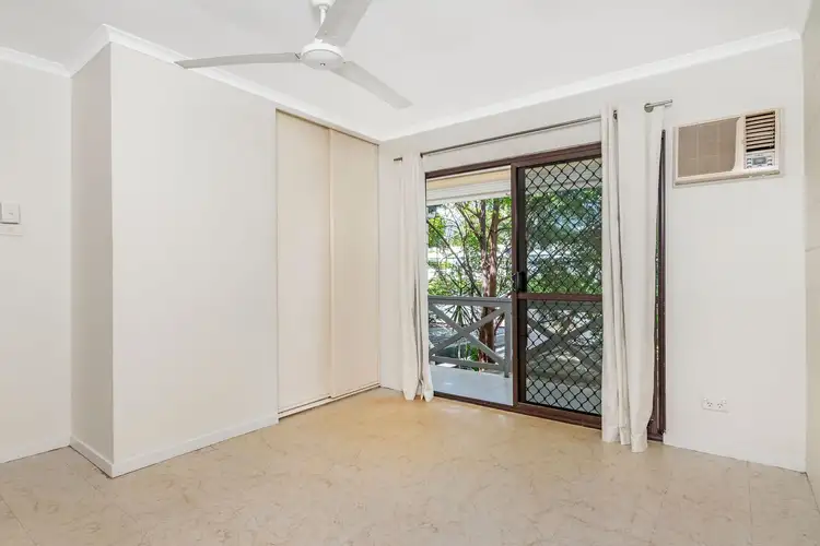 Sixth view of Homely unit listing, 10/9-10 Cavanagh Street, Woree QLD 4868