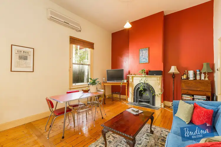 Fifth view of Homely house listing, 22 Ormond Road, Ascot Vale VIC 3032
