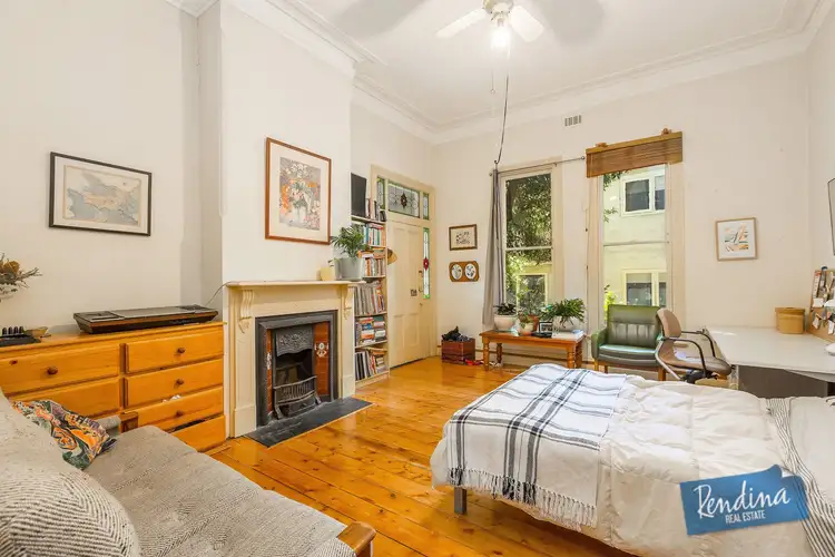 Sixth view of Homely house listing, 22 Ormond Road, Ascot Vale VIC 3032