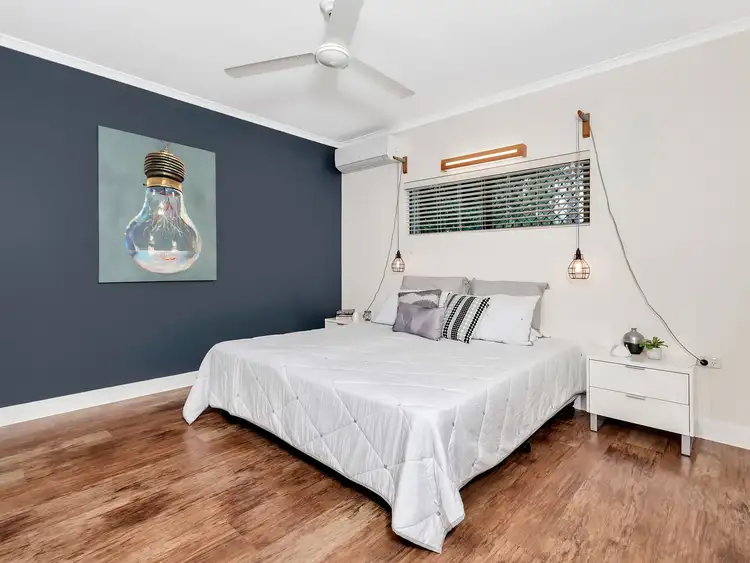 Seventh view of Homely house listing, 10 Romney Street, Kamerunga QLD 4870