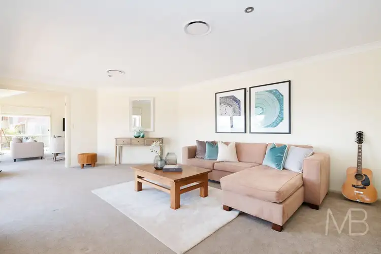 Second view of Homely house listing, 74D Lonsdale Avenue, Berowra Heights NSW 2082