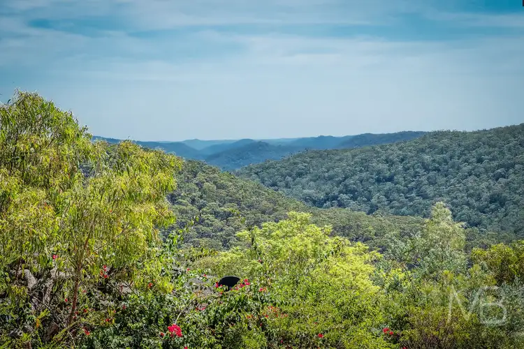 Fifth view of Homely house listing, 74D Lonsdale Avenue, Berowra Heights NSW 2082