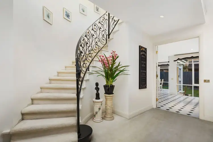 Fourth view of Homely house listing, 70 Templestowe Road, Bulleen VIC 3105
