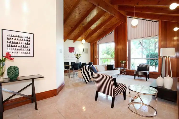 Second view of Homely house listing, 6 Station Place, Sunshine VIC 3020
