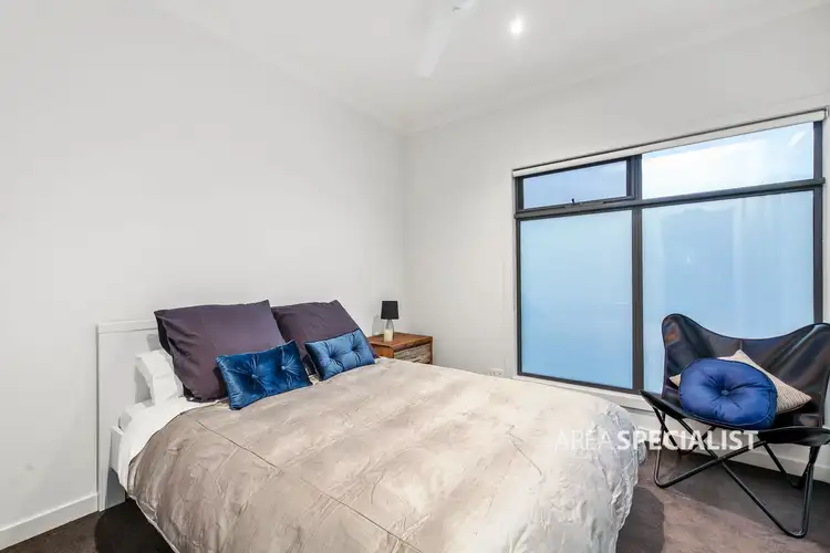 Fourth view of Homely townhouse listing, 2/237 Station Street, Edithvale VIC 3196