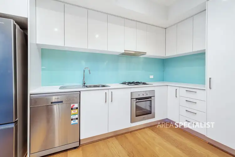 Sixth view of Homely townhouse listing, 2/237 Station Street, Edithvale VIC 3196