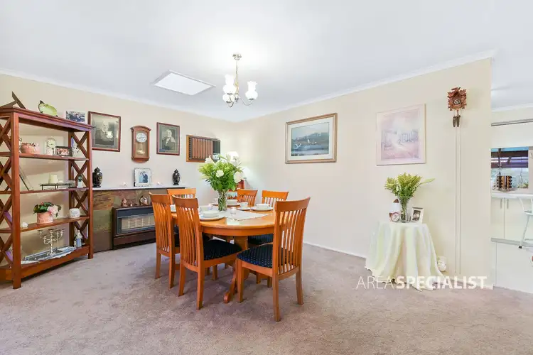 Sixth view of Homely house listing, 2 Centenary Court, Keysborough VIC 3173