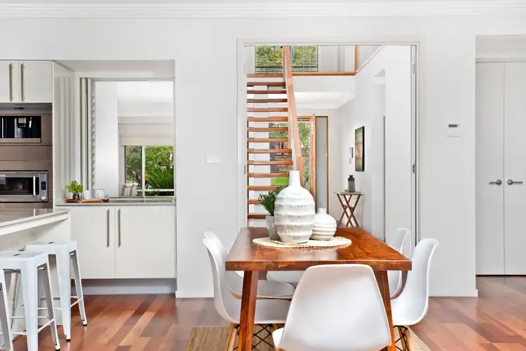 39a Midson Road, Eastwood NSW 2122