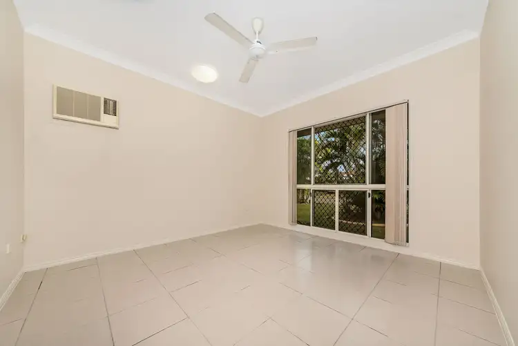 Second view of Homely house listing, 72 Wheeler Circuit, Kirwan QLD 4817