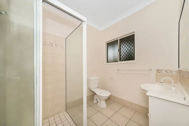 Third view of Homely house listing, 72 Wheeler Circuit, Kirwan QLD 4817