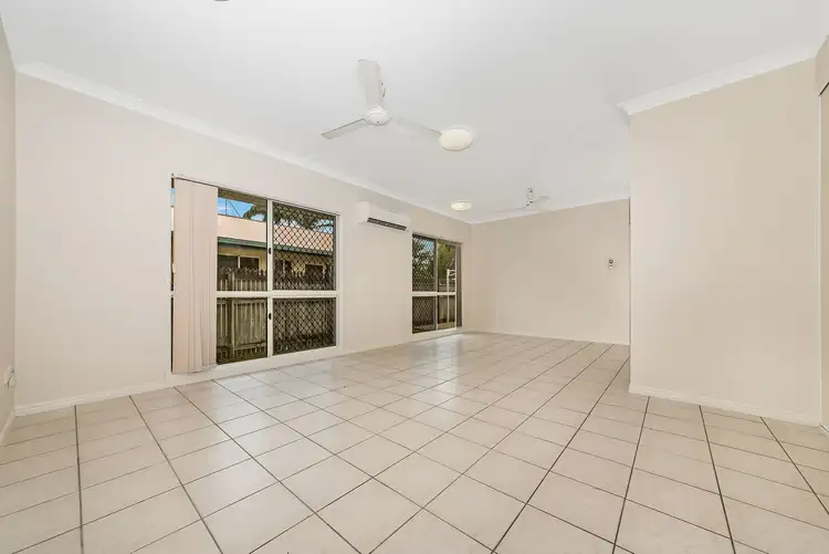 Fourth view of Homely house listing, 72 Wheeler Circuit, Kirwan QLD 4817