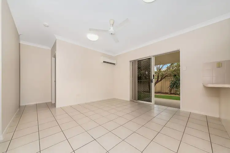 Sixth view of Homely house listing, 72 Wheeler Circuit, Kirwan QLD 4817