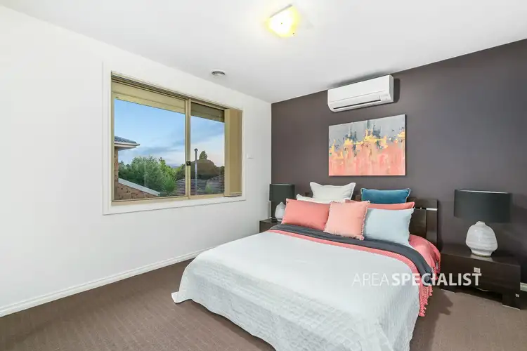 Second view of Homely townhouse listing, 3/19 Robert Street, Dandenong VIC 3175