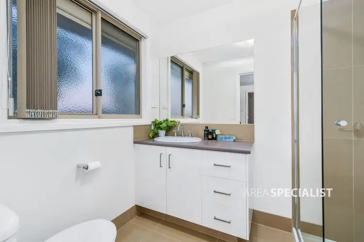 Sixth view of Homely townhouse listing, 3/19 Robert Street, Dandenong VIC 3175