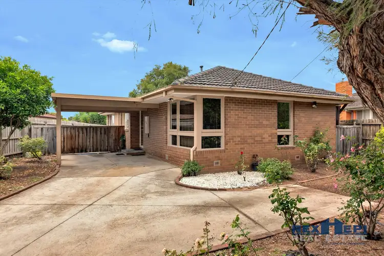26 View Street, Hampton Park VIC 3976
