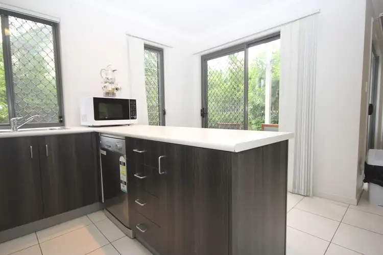 Fifth view of Homely townhouse listing, 9/67 SMITHS ROAD, Goodna QLD 4300
