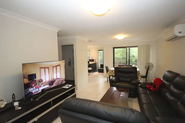 Sixth view of Homely townhouse listing, 9/67 SMITHS ROAD, Goodna QLD 4300