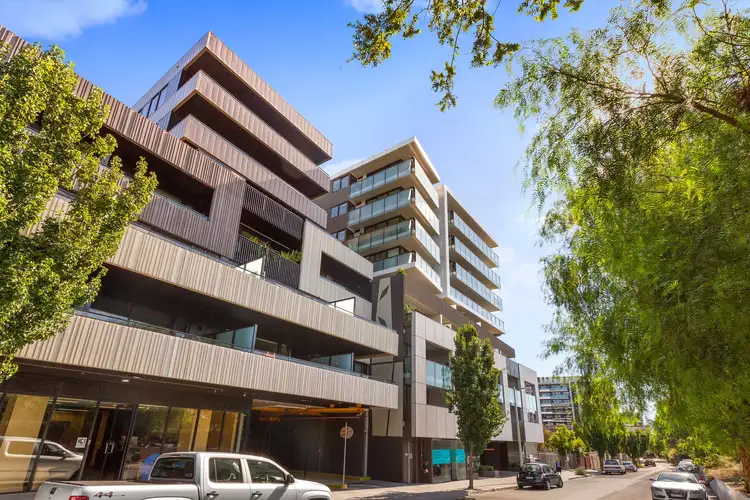 202/30-32 Lilydale Grove, Hawthorn East VIC 3123