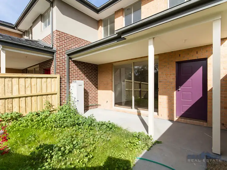 34 Webster Street, Dandenong VIC 3175