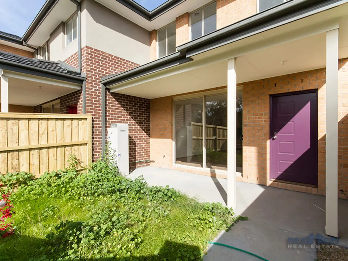 Main view of Homely house listing, 34 Webster Street, Dandenong VIC 3175