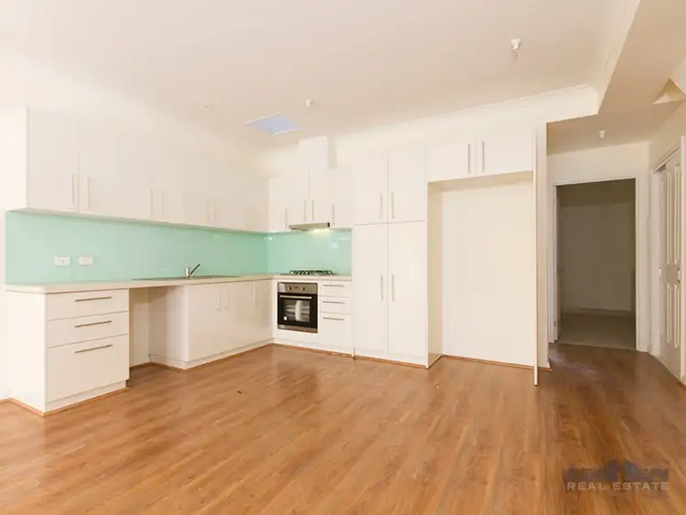 Third view of Homely house listing, 34 Webster Street, Dandenong VIC 3175