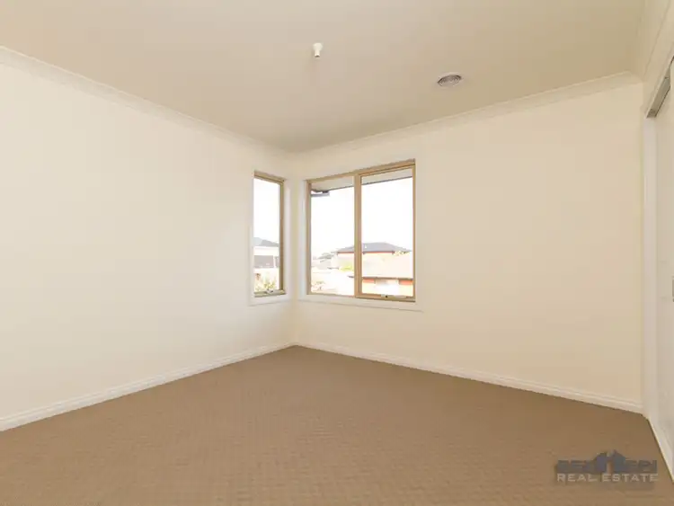 Fourth view of Homely house listing, 34 Webster Street, Dandenong VIC 3175