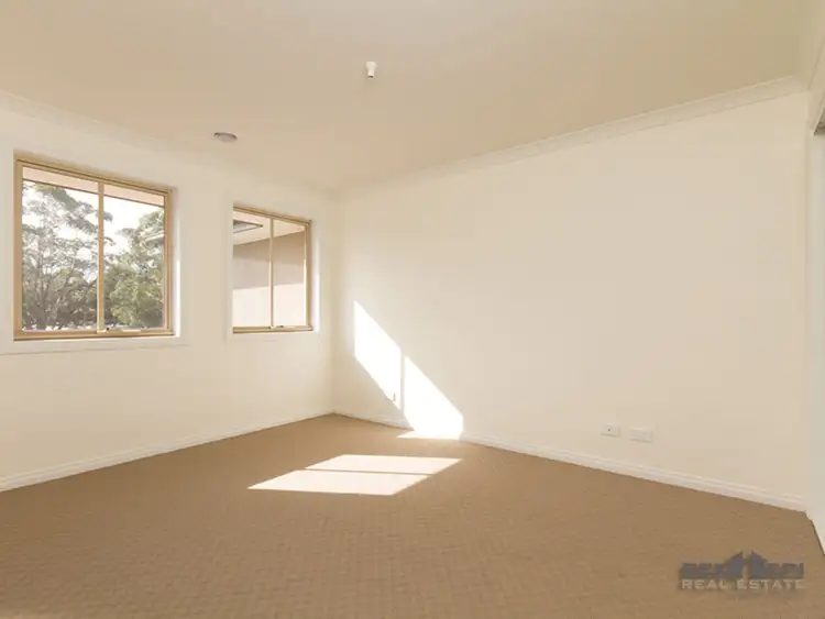 Fifth view of Homely house listing, 34 Webster Street, Dandenong VIC 3175