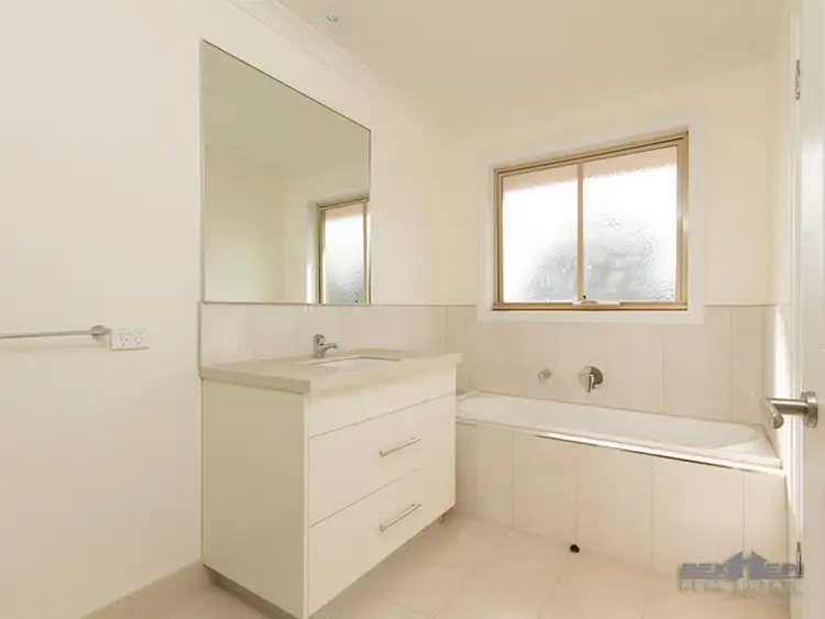 Sixth view of Homely house listing, 34 Webster Street, Dandenong VIC 3175