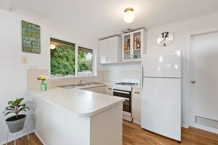 Sixth view of Homely house listing, 2/7 Morris Road, Croydon VIC 3136