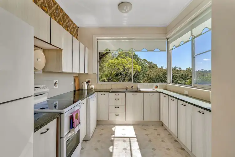Sixth view of Homely house listing, 8 The Kingsway, Roseville Chase NSW 2069