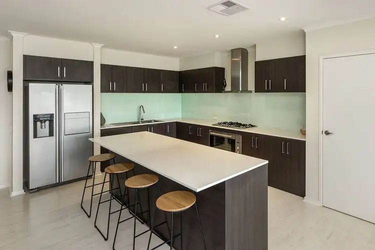Third view of Homely house listing, 25 Laver Street, Mount Barker SA 5251