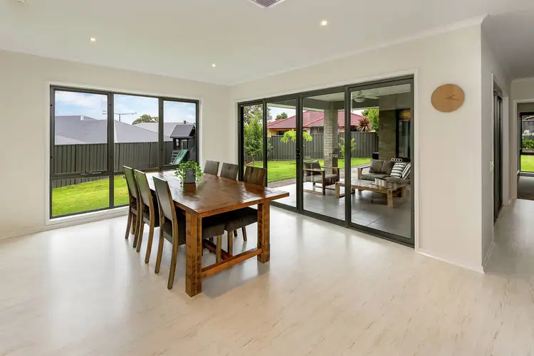 Fourth view of Homely house listing, 25 Laver Street, Mount Barker SA 5251