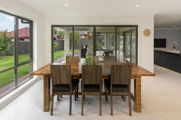 Fifth view of Homely house listing, 25 Laver Street, Mount Barker SA 5251