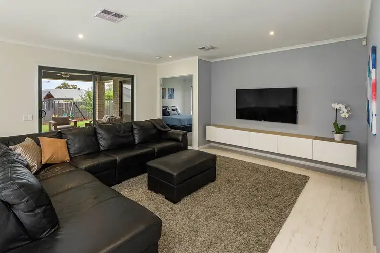 Sixth view of Homely house listing, 25 Laver Street, Mount Barker SA 5251