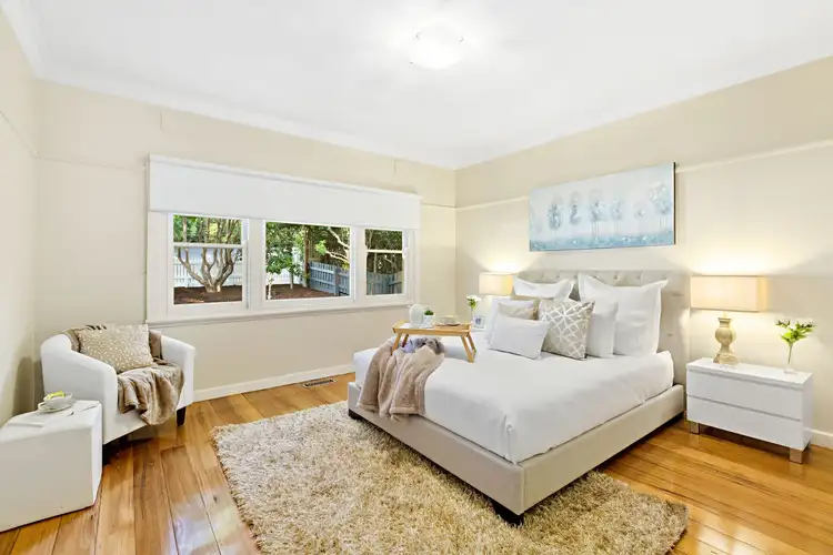 Fourth view of Homely house listing, 172 Bedford Road, Heathmont VIC 3135