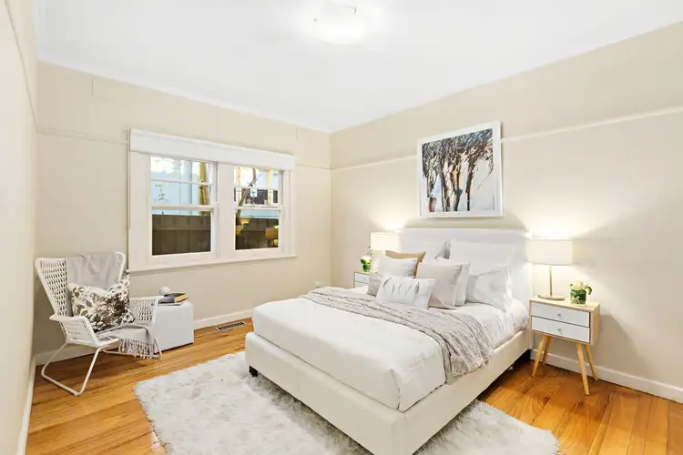 Fifth view of Homely house listing, 172 Bedford Road, Heathmont VIC 3135