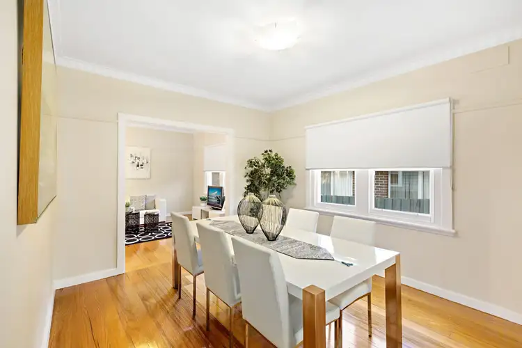 Sixth view of Homely house listing, 172 Bedford Road, Heathmont VIC 3135
