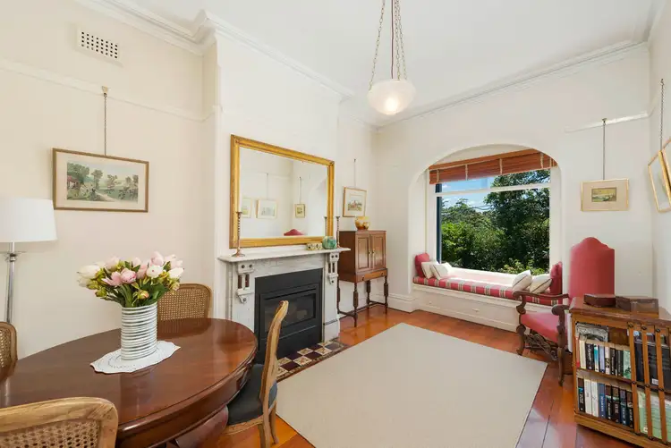 Main view of Homely house listing, 35 Palmer Street, Cammeray NSW 2062