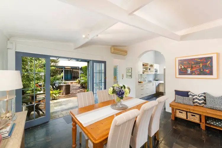 Third view of Homely house listing, 35 Palmer Street, Cammeray NSW 2062