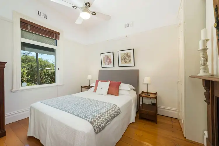 Sixth view of Homely house listing, 35 Palmer Street, Cammeray NSW 2062