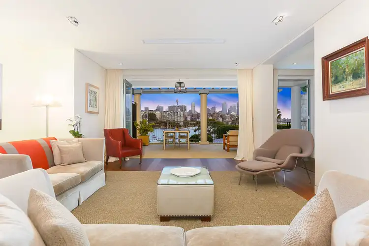 Fourth view of Homely apartment listing, Address available on request