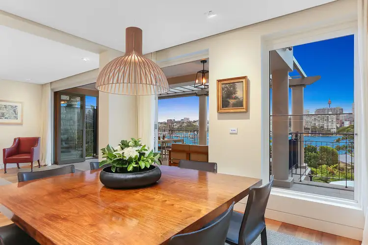 Fifth view of Homely apartment listing, Address available on request