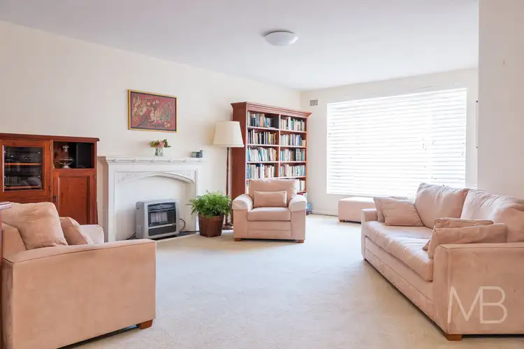 34/650 Pacific Highway, Killara NSW 2071