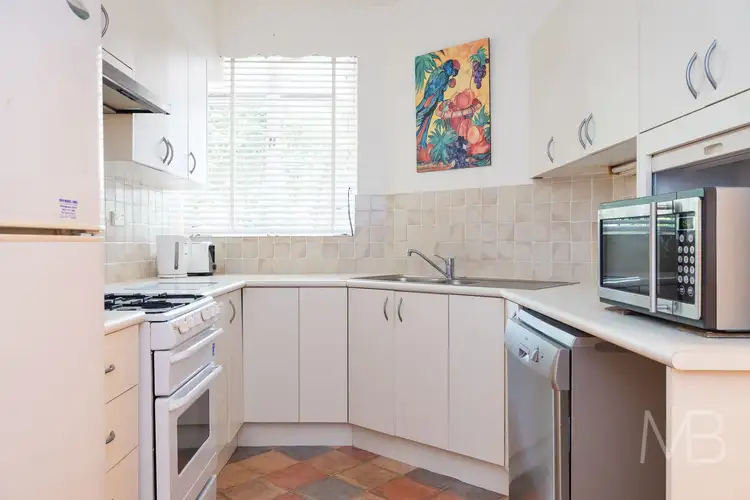 Fifth view of Homely unit listing, 34/650 Pacific Highway, Killara NSW 2071